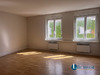 Ma-Cabane - Vente Appartement Lille, 50 m²