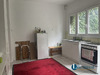 Ma-Cabane - Vente Appartement Lille, 65 m²