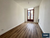 Ma-Cabane - Vente Appartement Lille, 61 m²