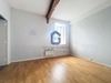 Ma-Cabane - Vente Appartement Lille, 66 m²