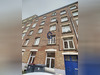 Ma-Cabane - Vente Appartement Lille, 50 m²