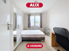 Ma-Cabane - Vente Appartement LILLE, 124 m²