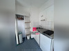 Ma-Cabane - Vente Appartement LILLE, 13 m²