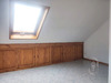 Ma-Cabane - Vente Appartement Lille, 34 m²