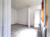 Ma-Cabane - Vente Appartement Lille, 39 m²