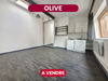 Ma-Cabane - Vente Appartement LILLE, 20 m²