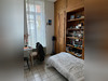 Ma-Cabane - Vente Appartement Lille, 11 m²