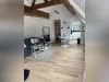 Ma-Cabane - Vente Appartement Lille, 35 m²