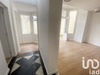 Ma-Cabane - Vente Appartement Lille, 73 m²