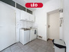 Ma-Cabane - Vente Appartement LILLE, 23 m²