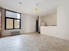 Ma-Cabane - Vente Appartement Lille, 51 m²