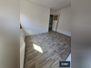 Ma-Cabane - Vente Appartement Lille, 35 m²