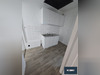 Ma-Cabane - Vente Appartement Lille, 35 m²