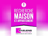 Ma-Cabane - Vente Appartement LILLE, 36 m²