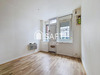 Ma-Cabane - Vente Appartement Lille, 37 m²