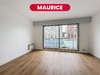 Ma-Cabane - Vente Appartement LILLE, 39 m²