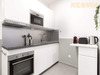 Ma-Cabane - Vente Appartement Lille, 95 m²
