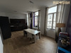 Ma-Cabane - Vente Appartement Lille, 96 m²