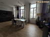 Ma-Cabane - Vente Appartement Lille, 96 m²