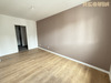Ma-Cabane - Vente Appartement Lille, 53 m²