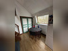 Ma-Cabane - Vente Appartement Lille, 26 m²