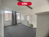 Ma-Cabane - Vente Appartement LILLE, 52 m²