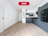 Ma-Cabane - Vente Appartement LILLE, 52 m²
