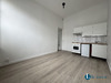 Ma-Cabane - Vente Appartement Lille, 29 m²
