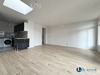 Ma-Cabane - Vente Appartement Lille, 39 m²