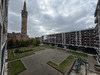 Ma-Cabane - Vente Appartement Lille, 85 m²