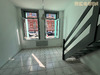 Ma-Cabane - Vente Appartement Lille, 17 m²