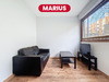 Ma-Cabane - Vente Appartement LILLE, 15 m²