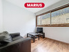 Ma-Cabane - Vente Appartement LILLE, 15 m²
