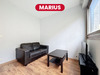 Ma-Cabane - Vente Appartement LILLE, 15 m²