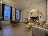 Ma-Cabane - Vente Appartement Lille, 48 m²