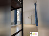 Ma-Cabane - Vente Appartement Lille, 30 m²