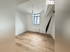 Ma-Cabane - Vente Appartement Lille, 117 m²