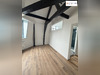 Ma-Cabane - Vente Appartement Lille, 117 m²