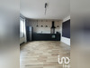 Ma-Cabane - Vente Appartement Lille, 49 m²