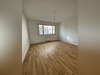 Ma-Cabane - Vente Appartement Lille, 51 m²