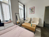 Ma-Cabane - Vente Appartement Lille, 21 m²