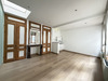 Ma-Cabane - Vente Appartement Lille, 37 m²