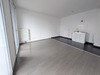 Ma-Cabane - Vente Appartement LILLE, 67 m²
