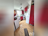 Ma-Cabane - Vente Appartement Lille, 82 m²