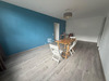 Ma-Cabane - Vente Appartement Lille, 63 m²