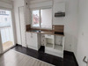 Ma-Cabane - Vente Appartement Lille, 64 m²