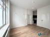 Ma-Cabane - Vente Appartement Lille, 21 m²
