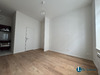 Ma-Cabane - Vente Appartement Lille, 21 m²