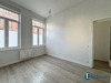 Ma-Cabane - Vente Appartement Lille, 29 m²
