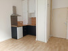 Ma-Cabane - Vente Appartement Lille, 32 m²